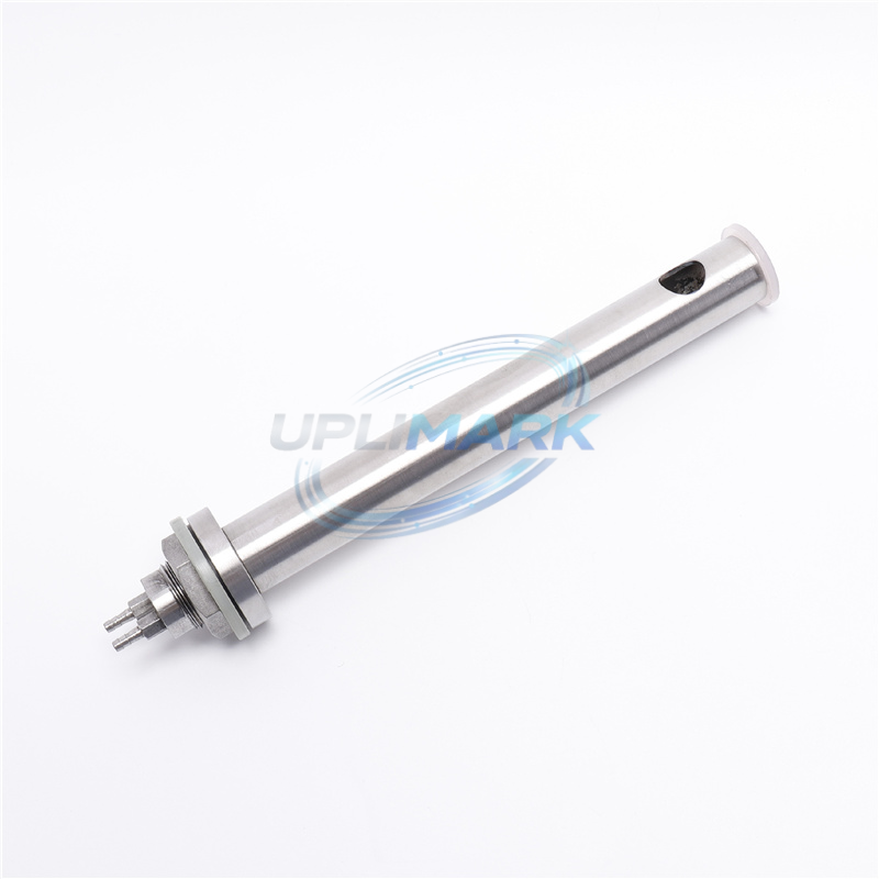 Compatible with Markem-Imaje - S SERIES/9040 VISCOMETER ASSEMBLY/Y (DISASSEMBLE PARTS)