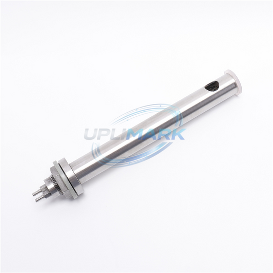 Compatible with Markem-Imaje - S SERIES/9040 VISCOMETER ASSEMBLY/Y (DISASSEMBLE PARTS)