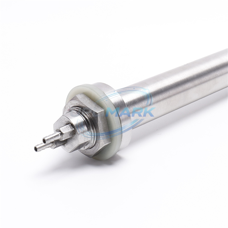 Compatible with Markem-Imaje - S SERIES/9040 VISCOMETER ASSEMBLY/Y (DISASSEMBLE PARTS)