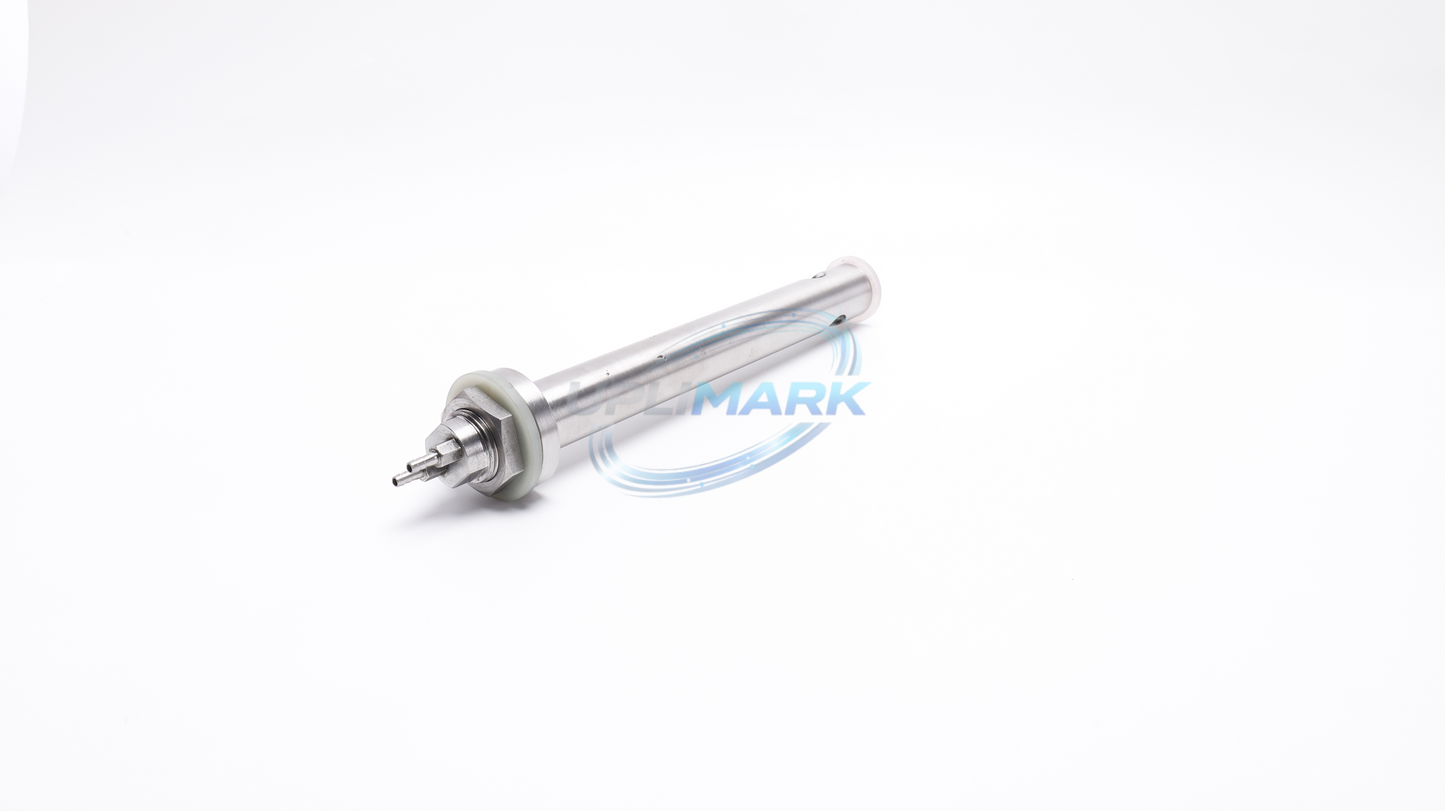 Compatible with Markem-Imaje - S SERIES/9040 VISCOMETER ASSEMBLY/Y (DISASSEMBLE PARTS)