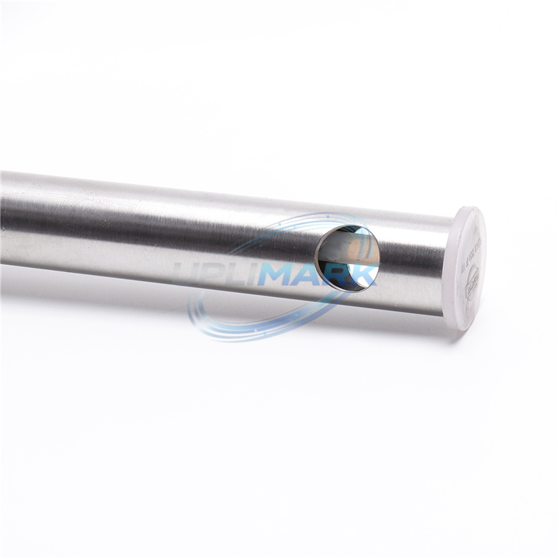Compatible with Markem-Imaje - S SERIES/9040 VISCOMETER ASSEMBLY/Y (DISASSEMBLE PARTS)