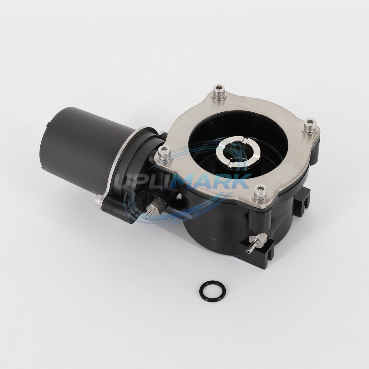 Compatible with Markem-Imaje - PRESSURE BUFFER COMPONENT(EXCLUDING PRESSURE SENSOR)
