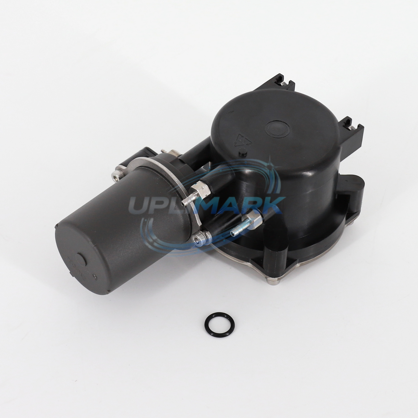 Compatible with Markem-Imaje - PRESSURE BUFFER COMPONENT(EXCLUDING PRESSURE SENSOR)