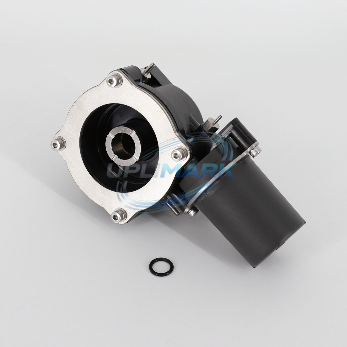 Compatible with Markem-Imaje - PRESSURE BUFFER COMPONENT(EXCLUDING PRESSURE SENSOR)