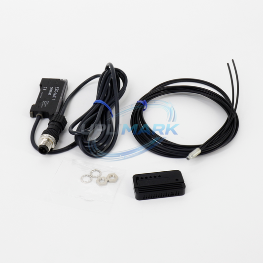 Compatible with Markem-Imaje - E-TYPE OPTICAL EYE/T