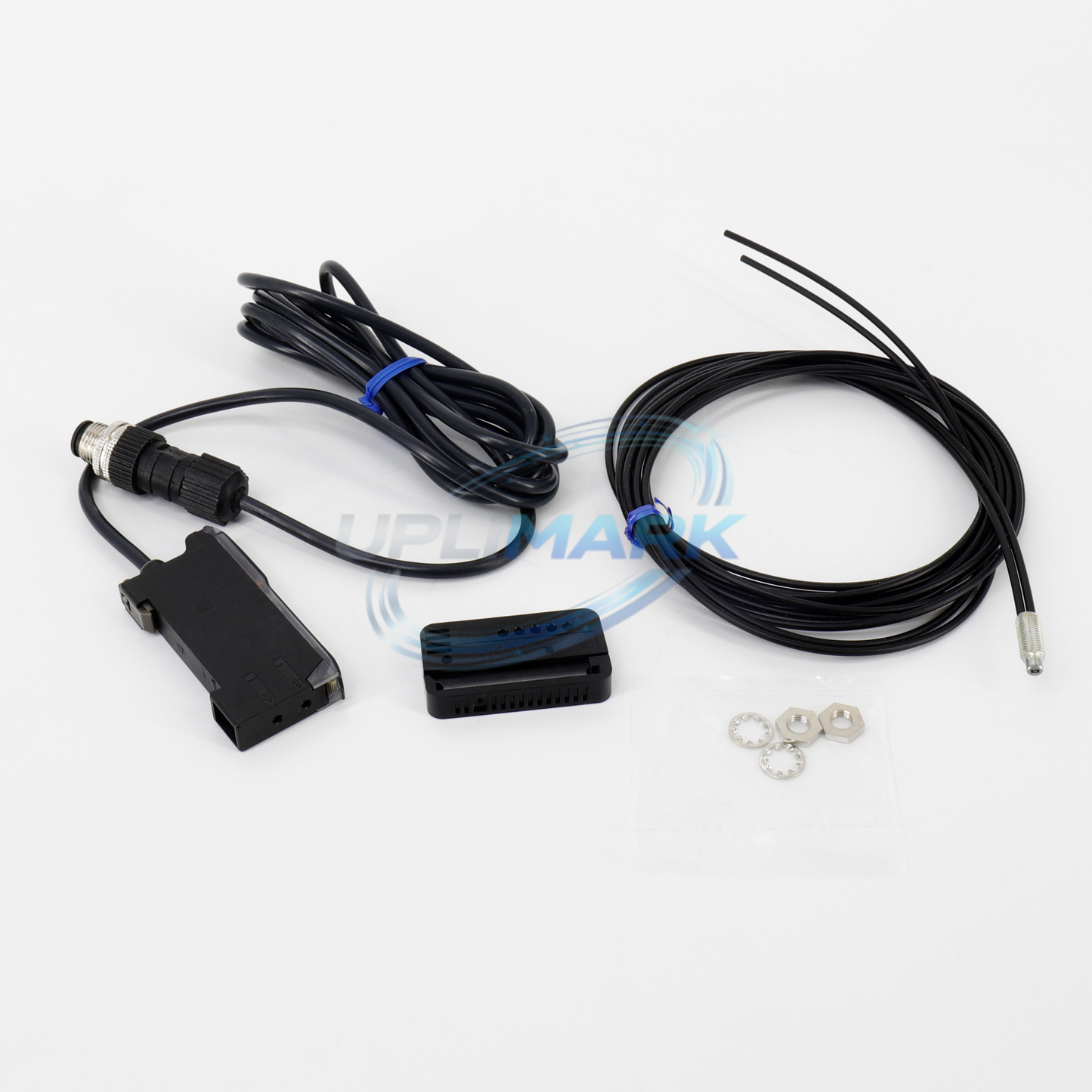 Compatible with Markem-Imaje - E-TYPE OPTICAL EYE/T