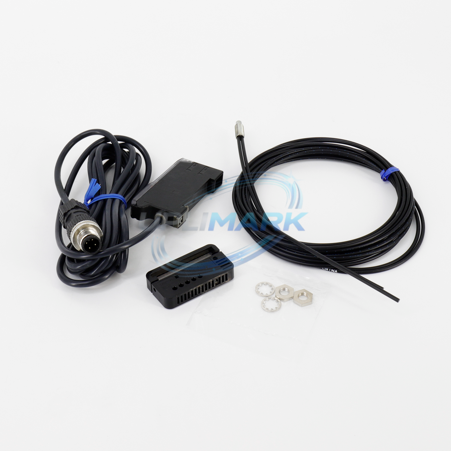 Compatible with Markem-Imaje - E-TYPE OPTICAL EYE/T
