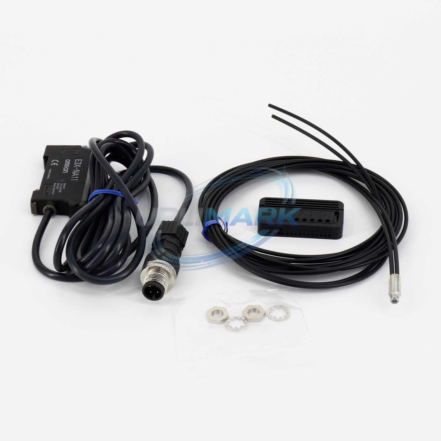 Compatible with Markem-Imaje - E-TYPE OPTICAL EYE/T