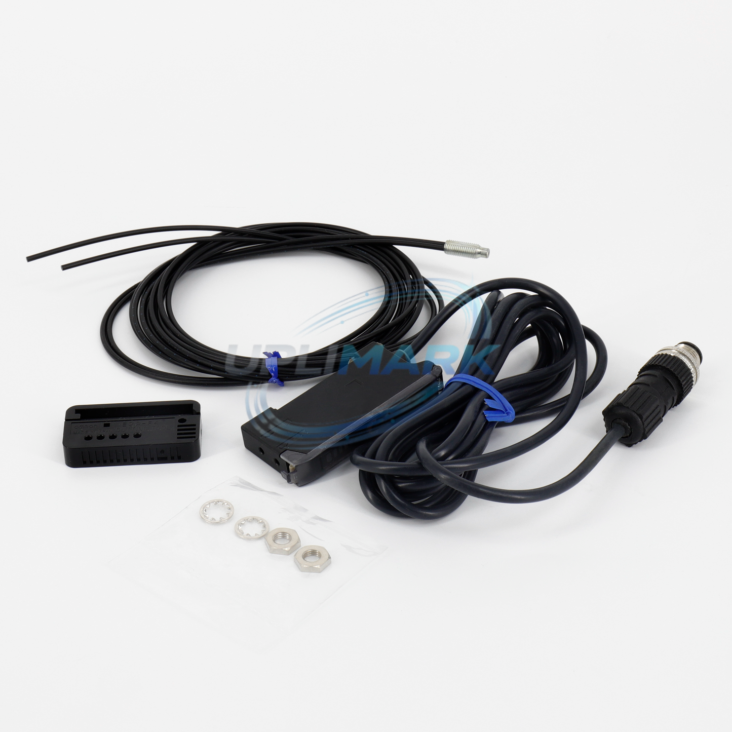 Compatible with Markem-Imaje - E-TYPE OPTICAL EYE/T