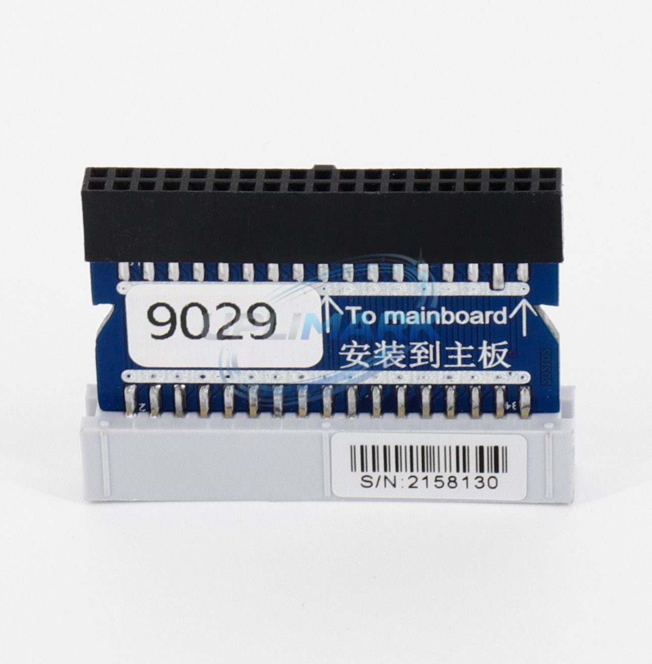 DECODER BOARD FOR IAMJE 9029 – For Imaje 9010 9020 9030 9018 9028  Series