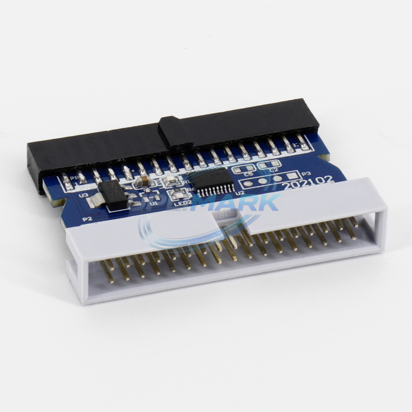 DECODER BOARD FOR IAMJE 9029 – For Imaje 9010 9020 9030 9018 9028  Series