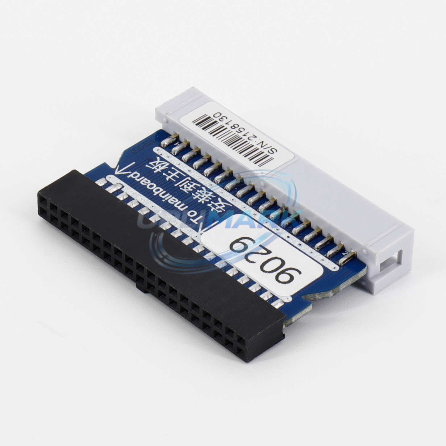 DECODER BOARD FOR IAMJE 9029 – For Imaje 9010 9020 9030 9018 9028  Series