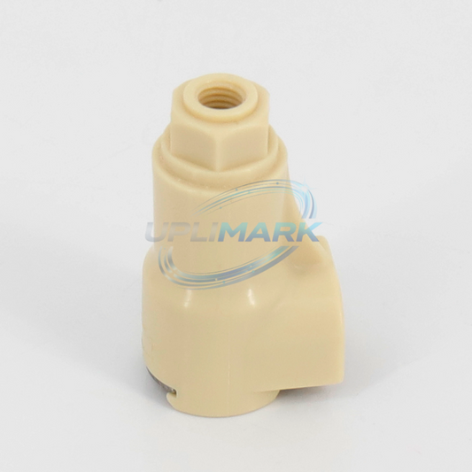 Compatible with Markem-Imaje - COUPLER-FEMALE-PRESSURE