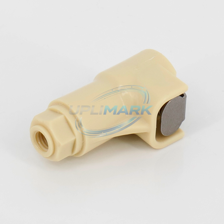 Compatible with Markem-Imaje - COUPLER-FEMALE-PRESSURE