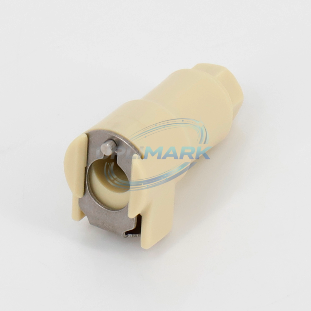 Compatible with Markem-Imaje - COUPLER-FEMALE-PRESSURE
