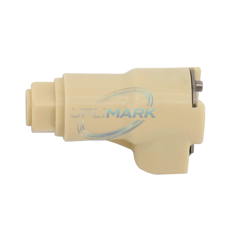 Compatible with Markem-Imaje - COUPLER-FEMALE-PRESSURE