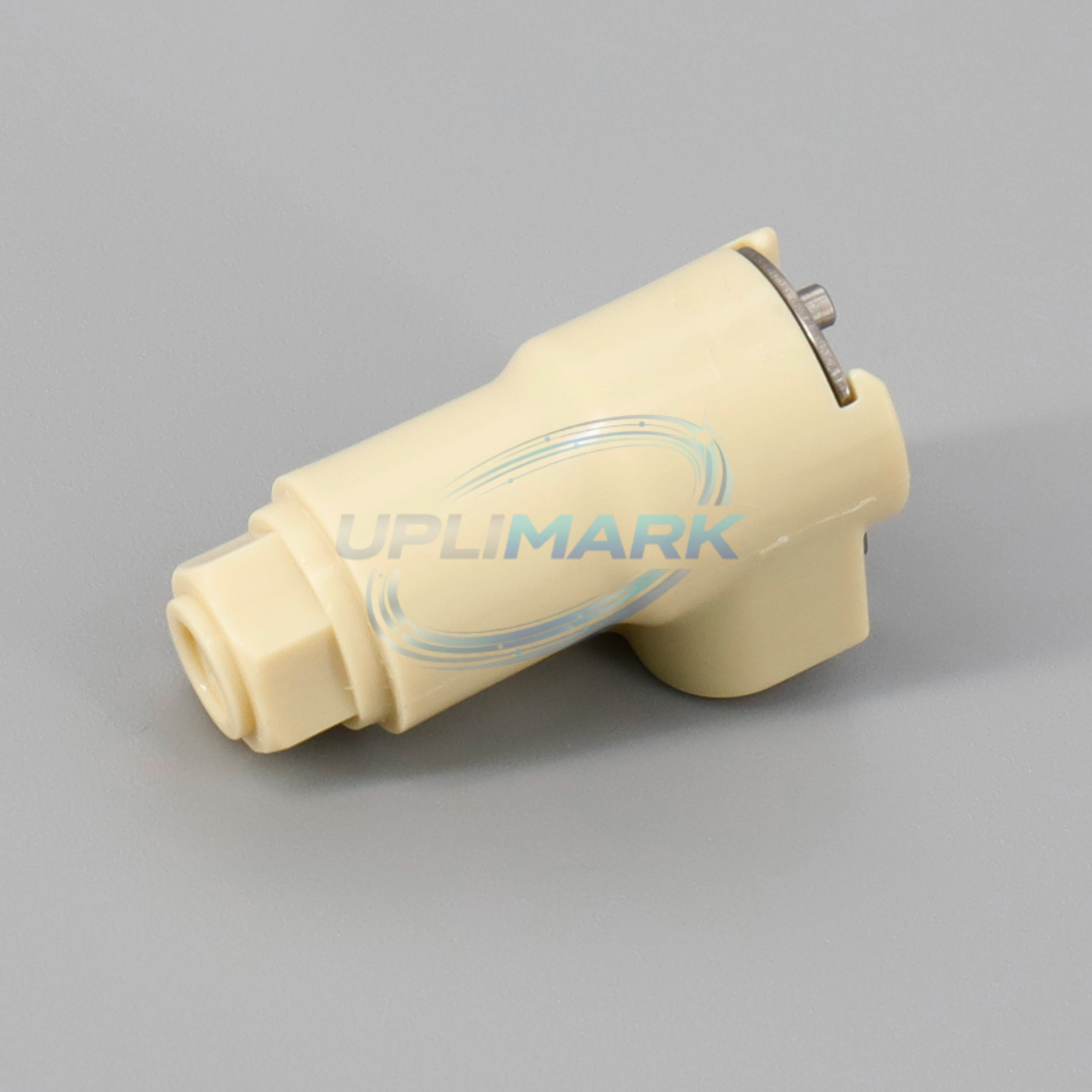 Compatible with Markem-Imaje - COUPLER-FEMALE-PRESSURE