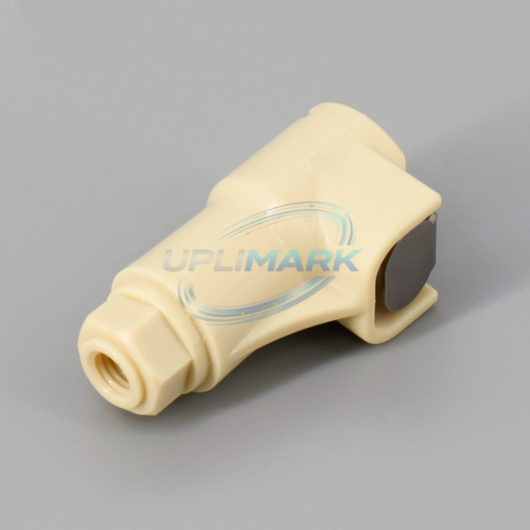 Compatible with Markem-Imaje - COUPLER-FEMALE-PRESSURE