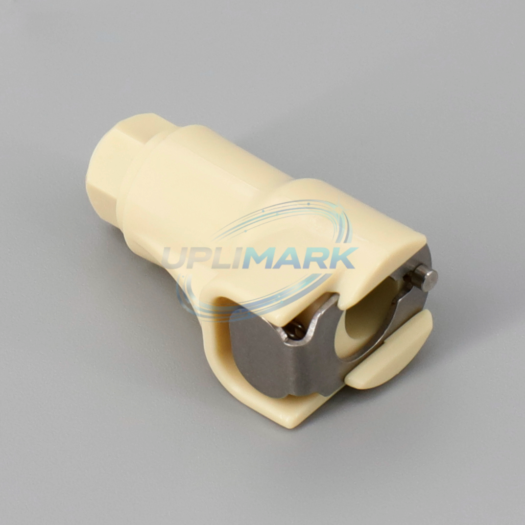 Compatible with Markem-Imaje - COUPLER-FEMALE-PRESSURE