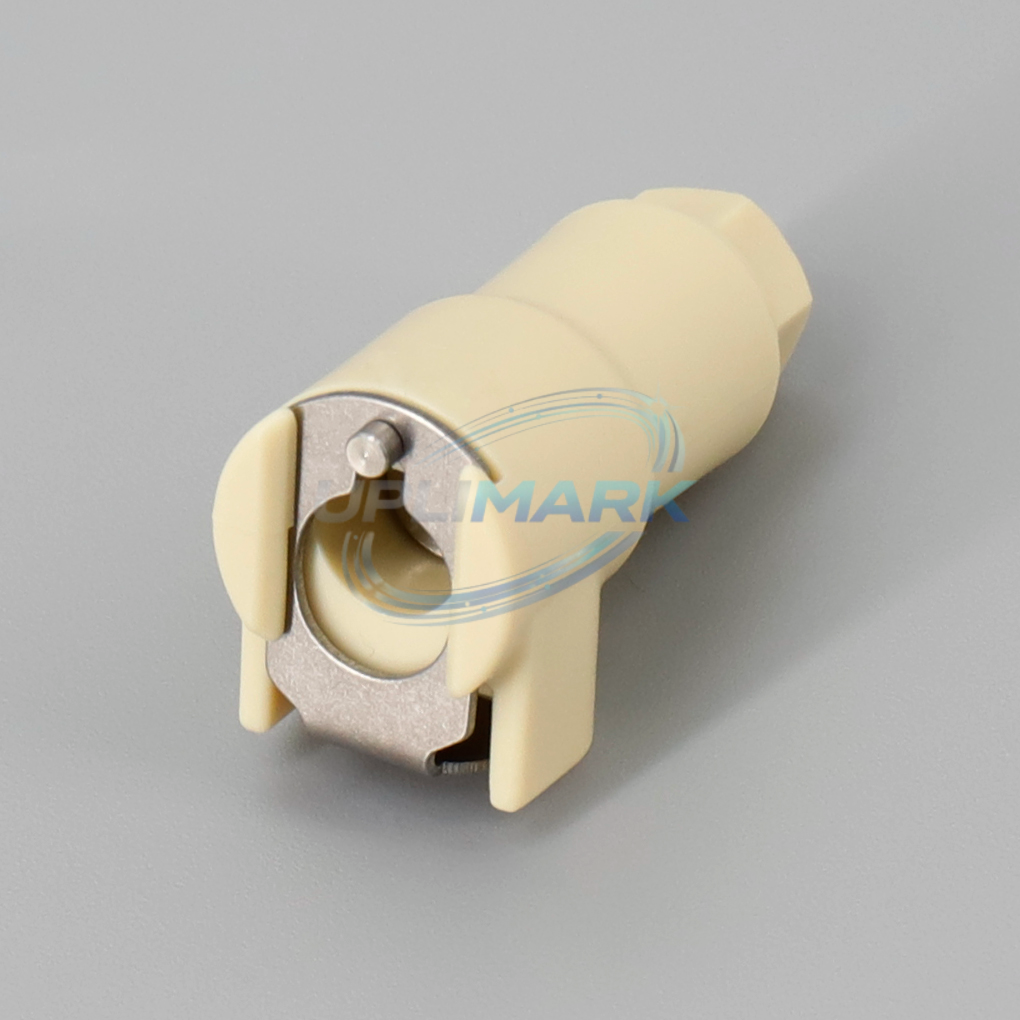 Compatible with Markem-Imaje - COUPLER-FEMALE-PRESSURE