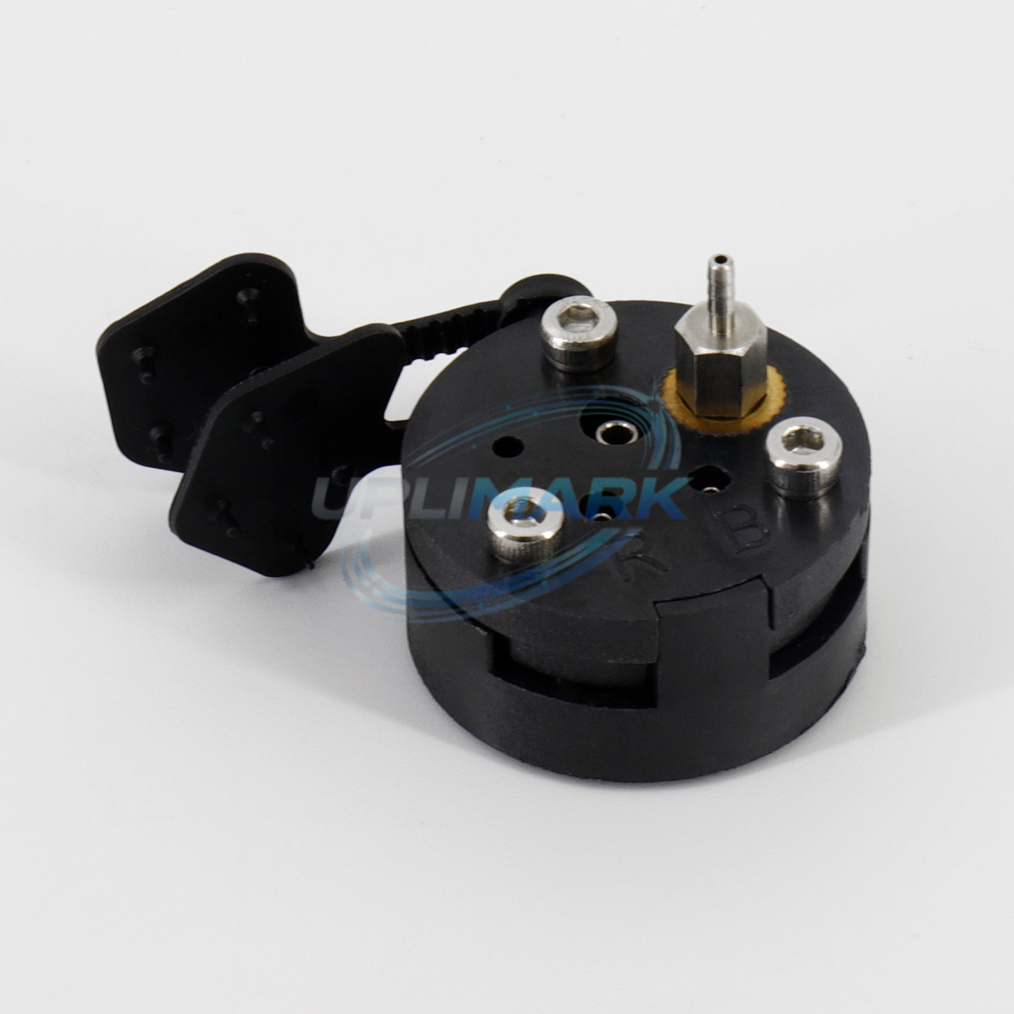 Compatible with Markem-Imaje - 90 SERIES SPRINKLER TUBE CONNECTION MODULE