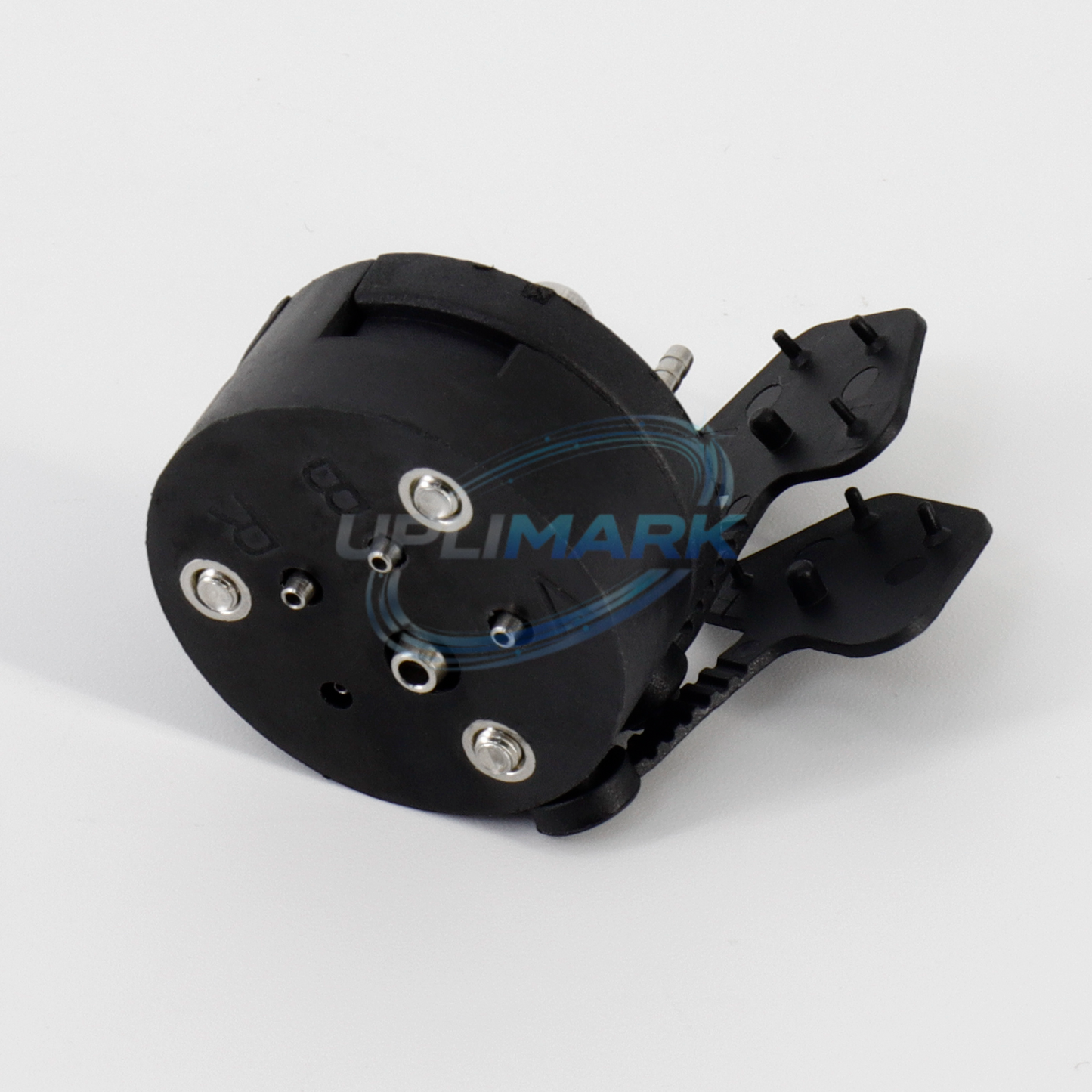 Compatible with Markem-Imaje - 90 SERIES SPRINKLER TUBE CONNECTION MODULE