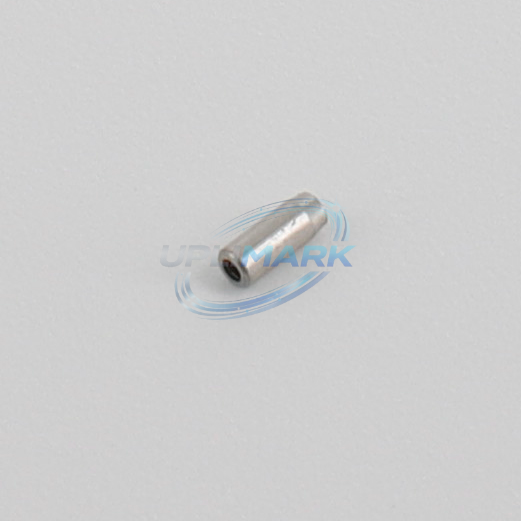 Compatible with Markem-Imaje - NOZZLE FILTER LIMITING VALVE（1.2*0.7MM）FOR 9018