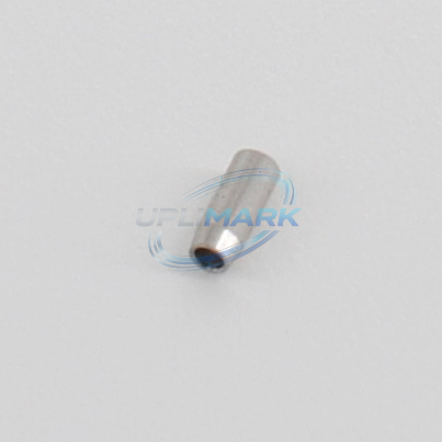 Compatible with Markem-Imaje - NOZZLE FILTER LIMITING VALVE（1.2*0.7MM）FOR 9018