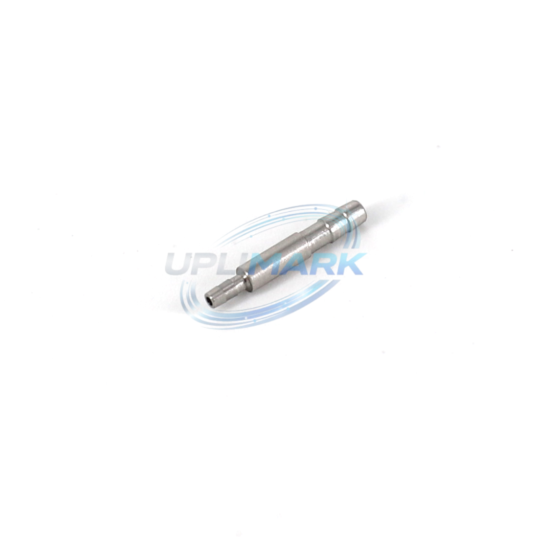 Compatible with Markem-Imaje - METAL STRAIGHT JOINT (1.6MM TO 1.1MM)