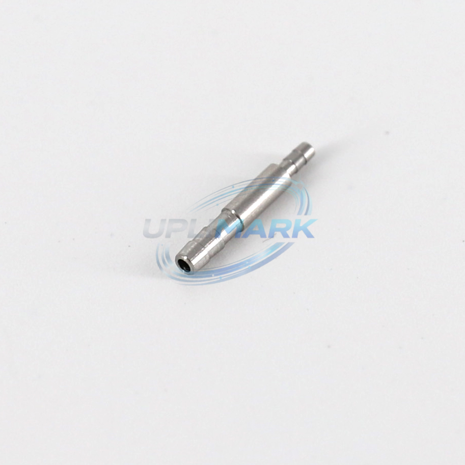 Compatible with Markem-Imaje - METAL STRAIGHT JOINT (1.6MM TO 1.1MM)