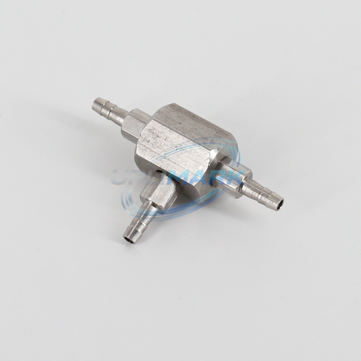 Compatible with Markem-Imaje - CONNECTOR2.7-2.7-2.7