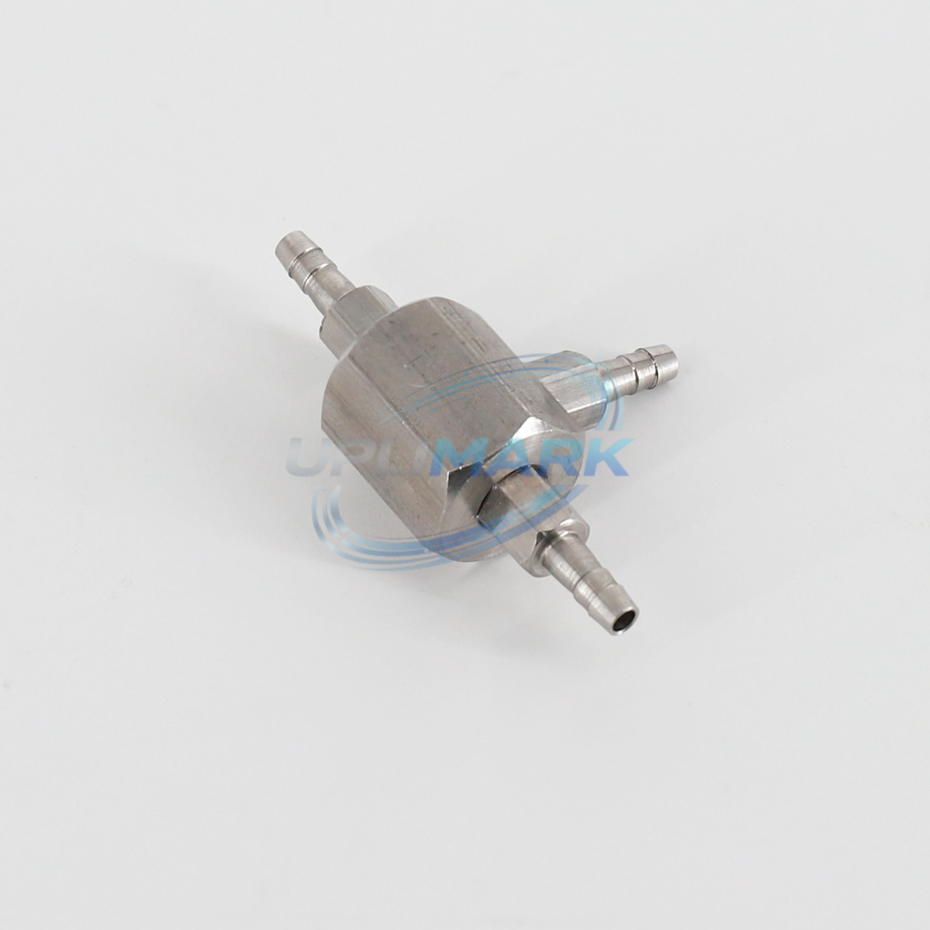Compatible with Markem-Imaje - CONNECTOR2.7-2.7-2.7
