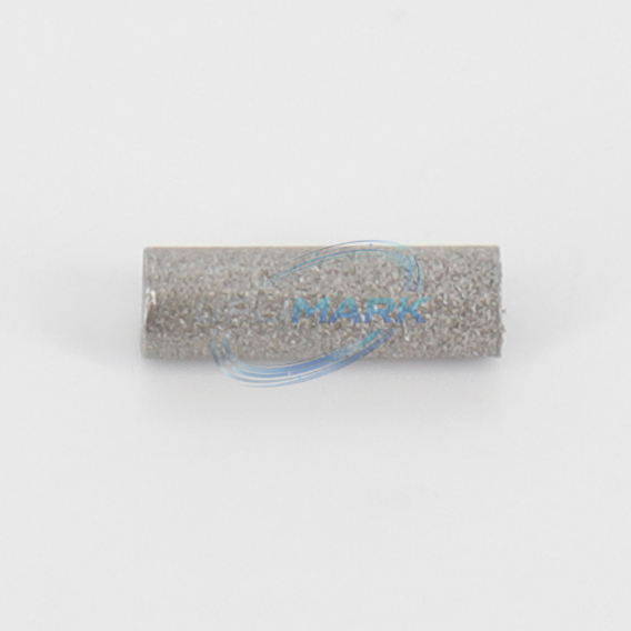 Compatible with Markem-Imaje - SOLVENT FILTER ELEMENT FOR 9018