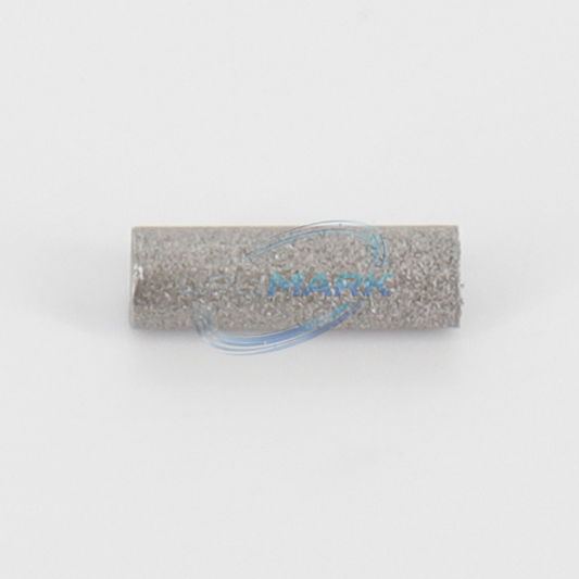 Compatible with Markem-Imaje - SOLVENT FILTER ELEMENT FOR 9018