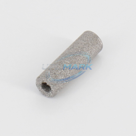 Compatible with Markem-Imaje - SOLVENT FILTER ELEMENT FOR 9018