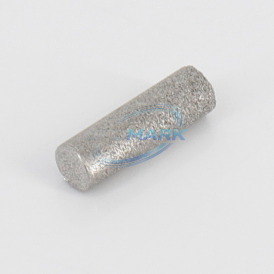 Compatible with Markem-Imaje - SOLVENT FILTER ELEMENT FOR 9018