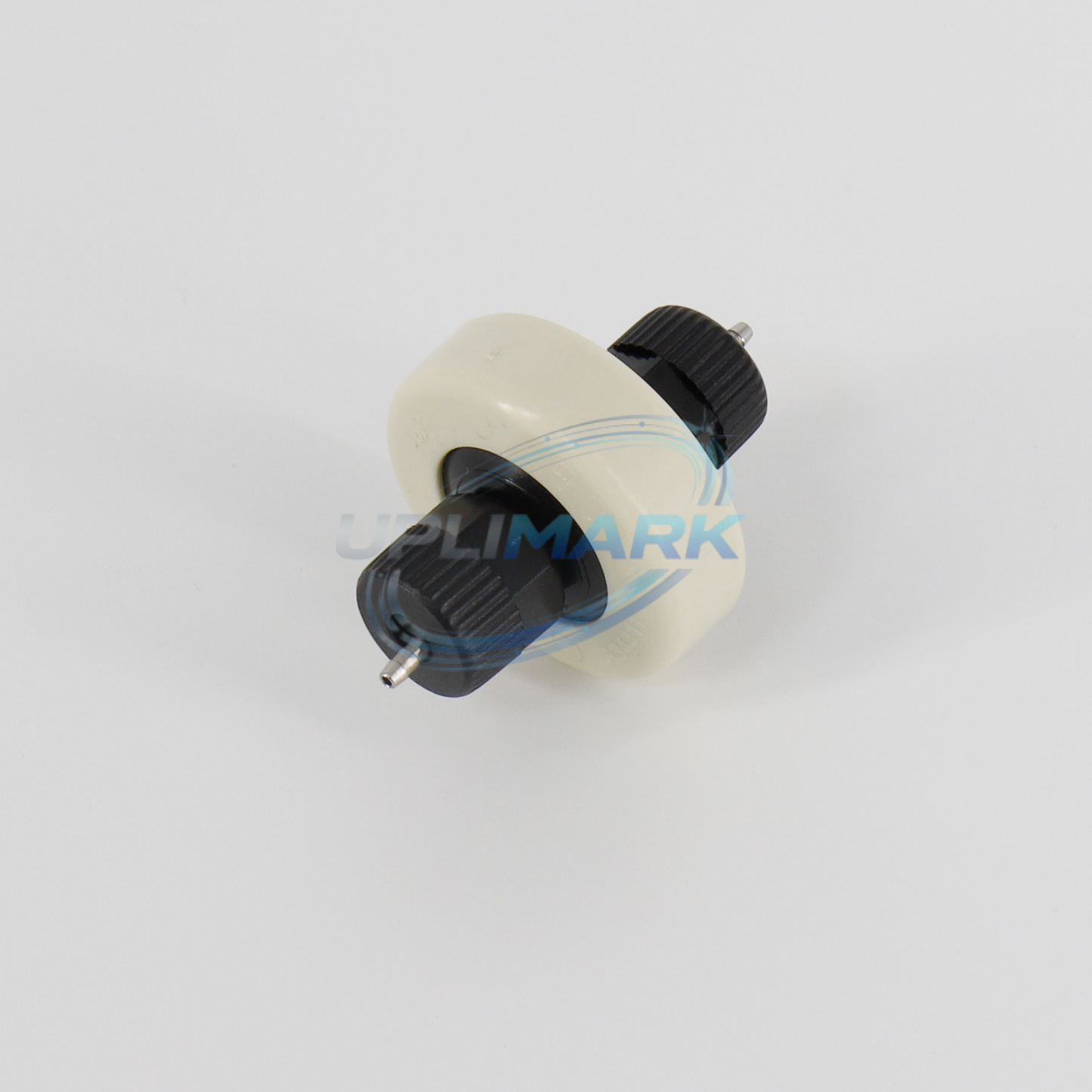 Compatible with Markem-Imaje - 9450C WHITE INK JET FILTER(32U)