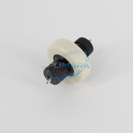 Compatible with Markem-Imaje - 9450C WHITE INK JET FILTER(32U)