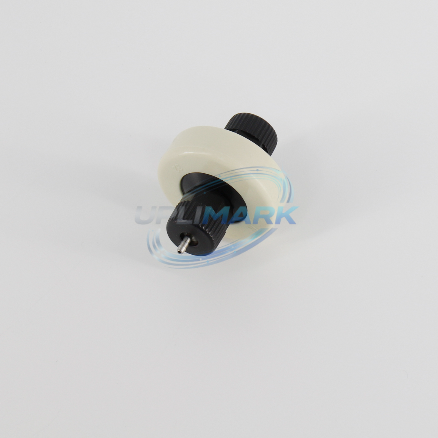 Compatible with Markem-Imaje - 9450C WHITE INK JET FILTER(32U)