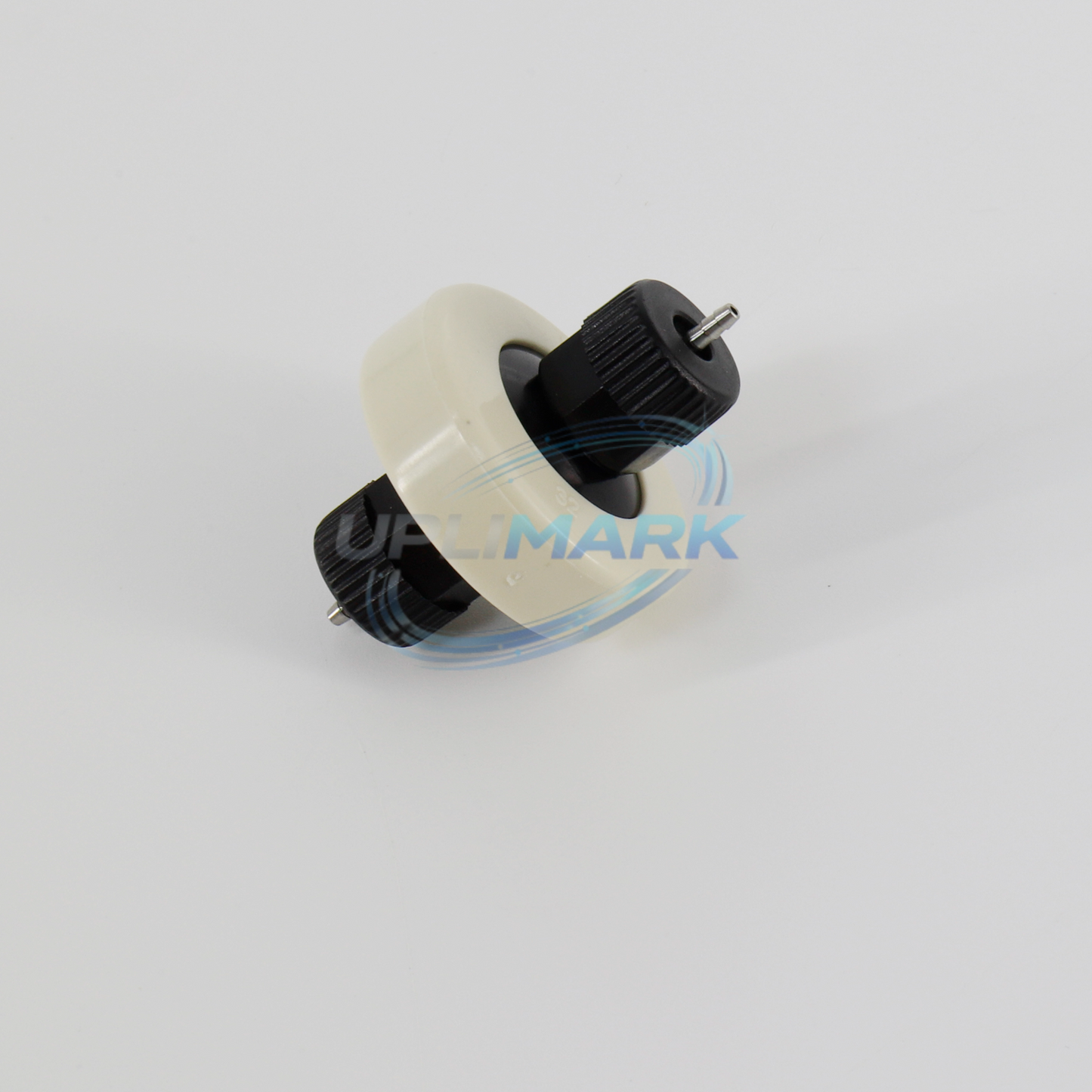 Compatible with Markem-Imaje - 9450C WHITE INK JET FILTER(32U)