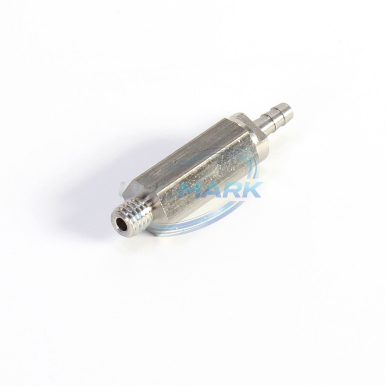 Compatible with Markem-Imaje - SOLVENT FILTER FOR 9018