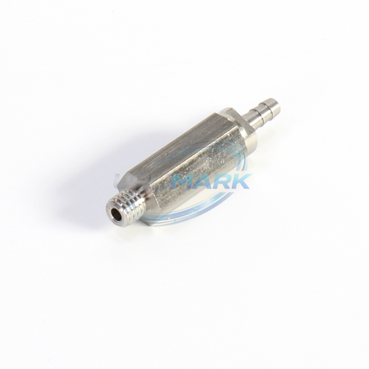 Compatible with Markem-Imaje - SOLVENT FILTER FOR 9018