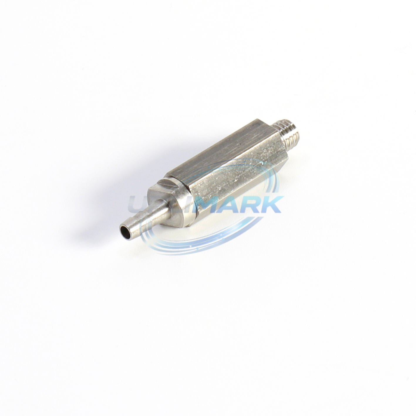 Compatible with Markem-Imaje - SOLVENT FILTER FOR 9018