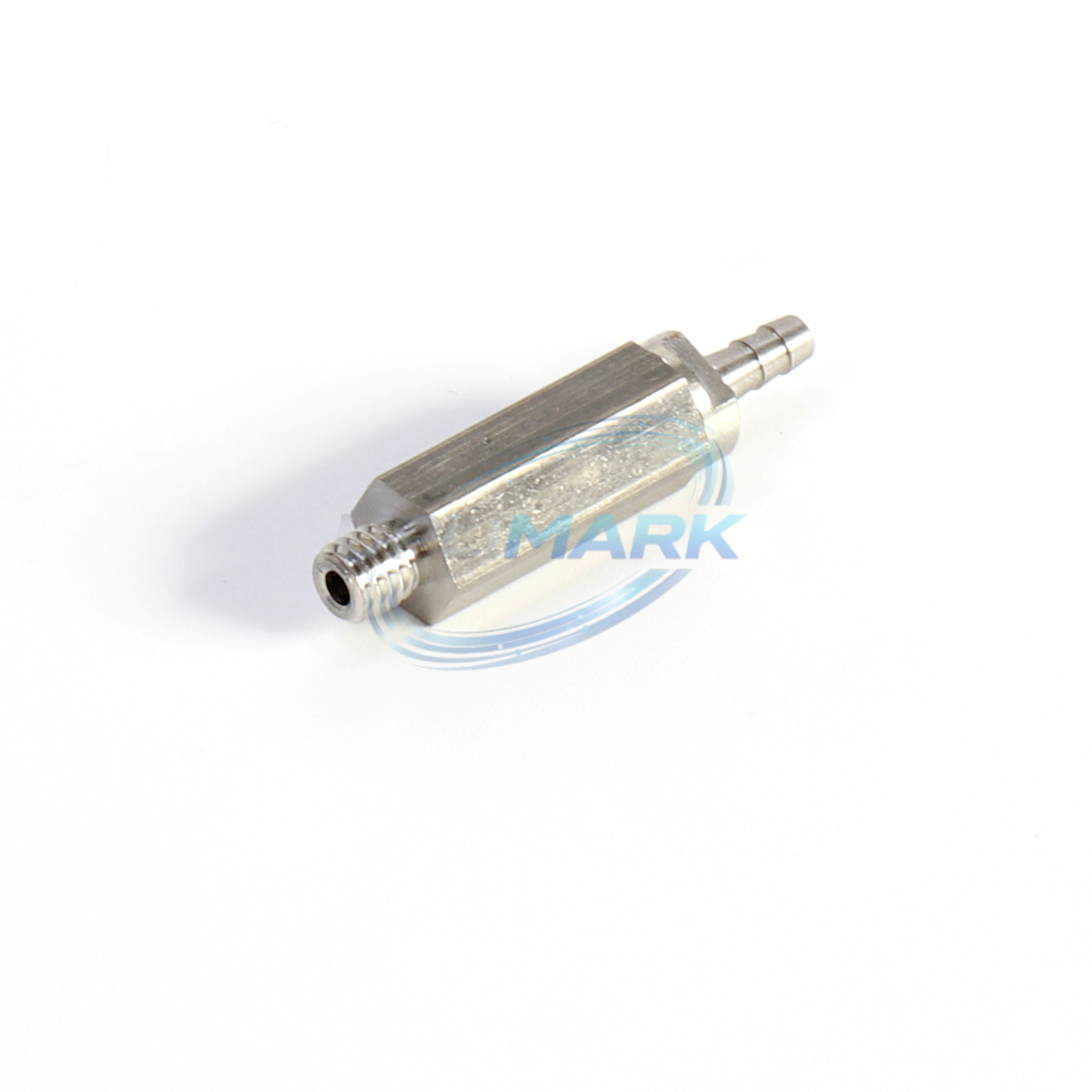 Compatible with Markem-Imaje - SOLVENT FILTER FOR 9018