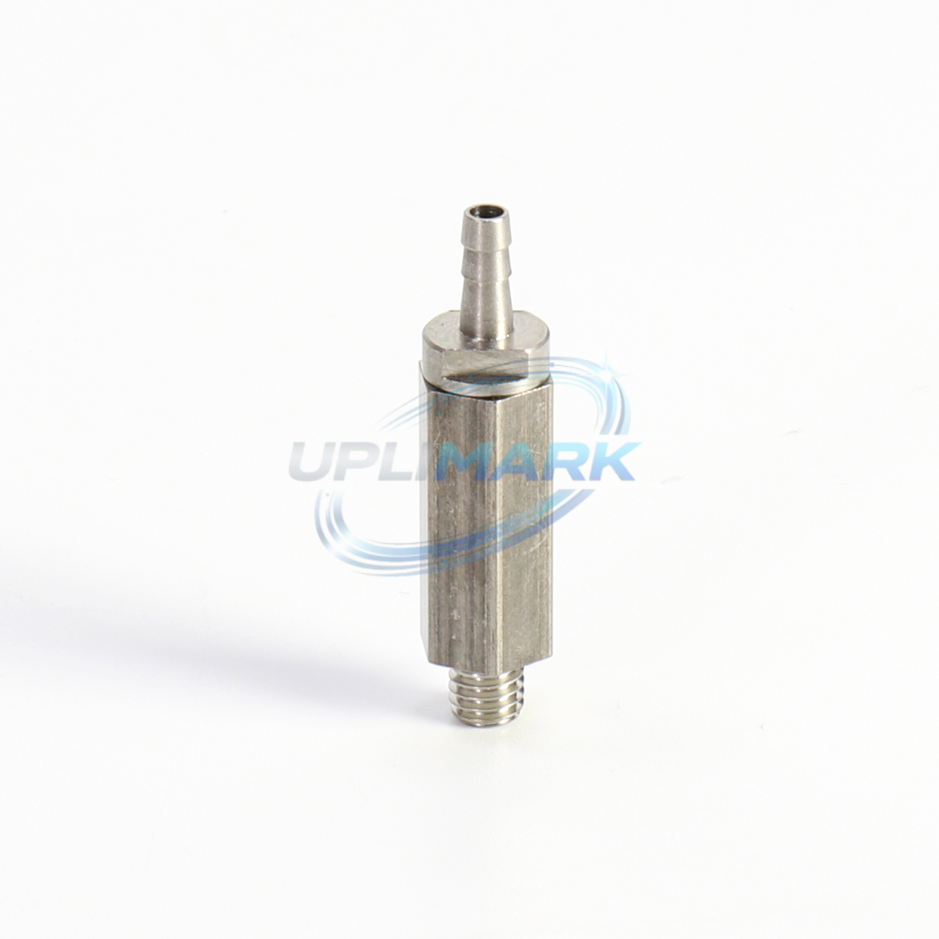 Compatible with Markem-Imaje - SOLVENT FILTER FOR 9018