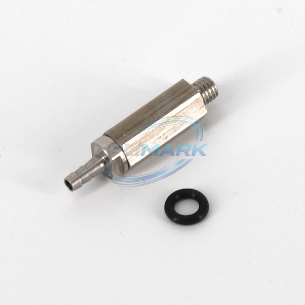 Compatible with Markem-Imaje - SOLVENT FILTER FOR 9018