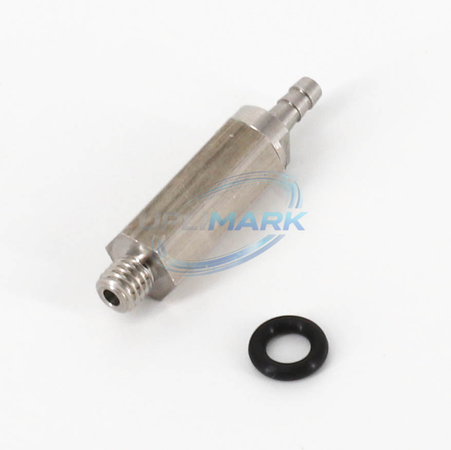 Compatible with Markem-Imaje - SOLVENT FILTER FOR 9018
