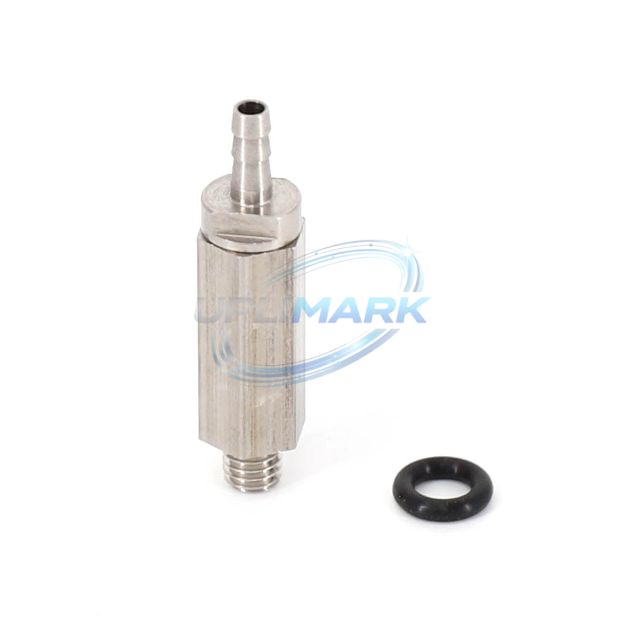 Compatible with Markem-Imaje - SOLVENT FILTER FOR 9018