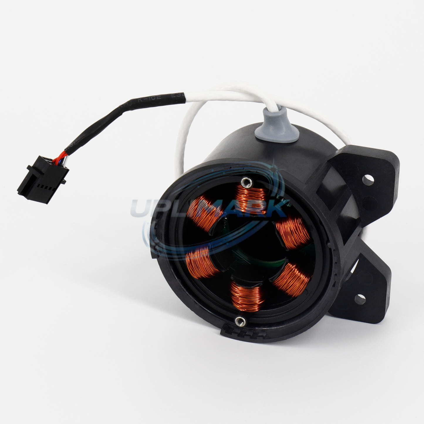 Compatible with Markem-Imaje - 9450 WHITE INK PUMP MOTOR