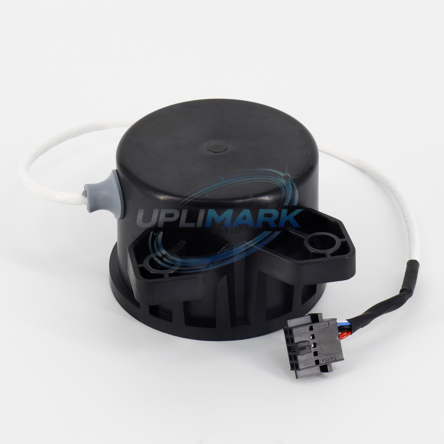 Compatible with Markem-Imaje - 9450 WHITE INK PUMP MOTOR